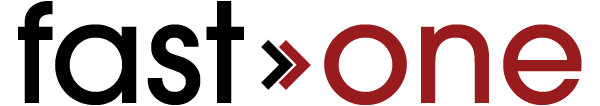 fastone.nl